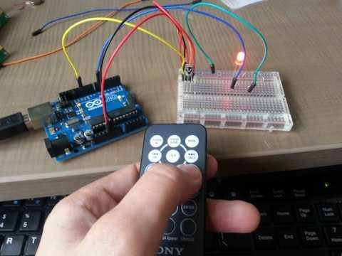 Видео и фото обзор стартового набора arduino для uno r3 из посылки на aliexpress