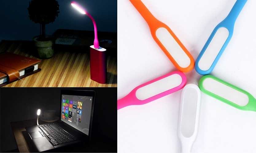 Топ 10 лучших ноутбуков с клавиатурой с подсветкой 2021 года