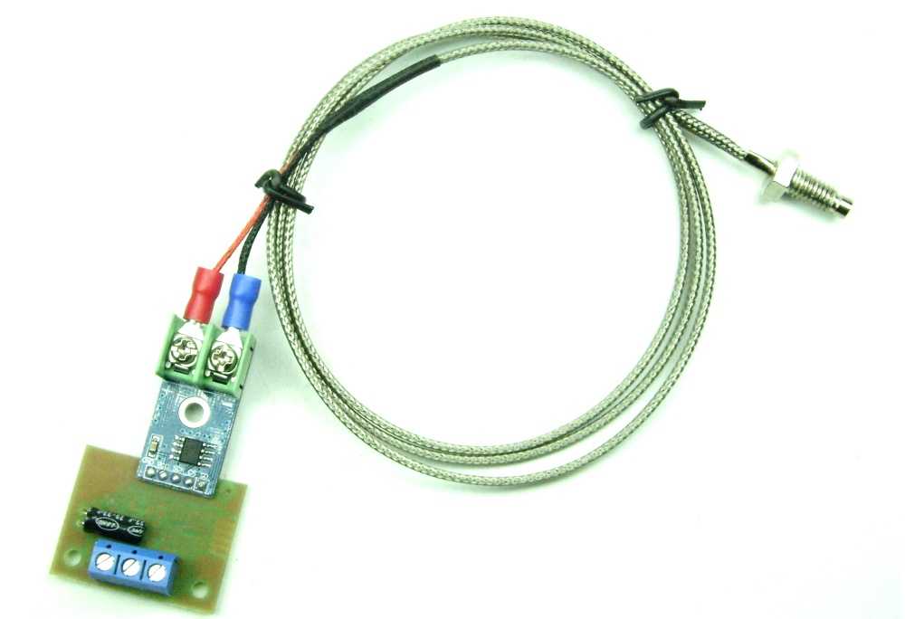 1 wire длина линии - вэб-шпаргалка для интернет предпринимателей!