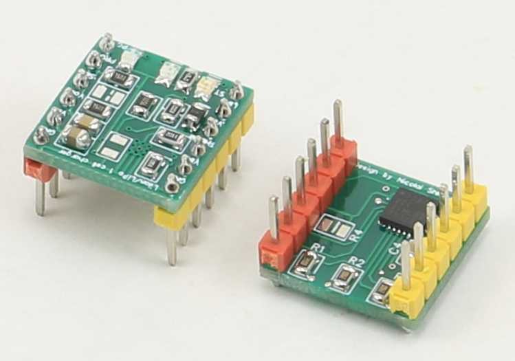 Генератор сигналов прямоугольной и синусоидальной формы на arduino: схема и программа