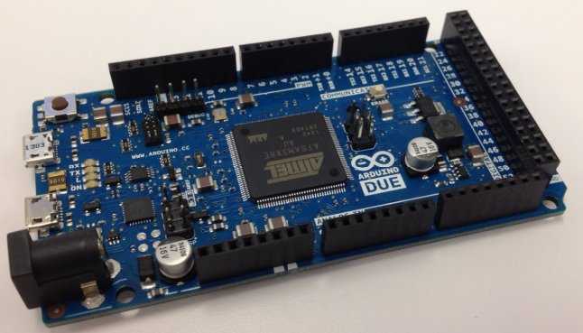 Arduino что это: виды ардуино и зачем оно нужно, что можно сделать, описание плат и их возможности, как выбрать.
