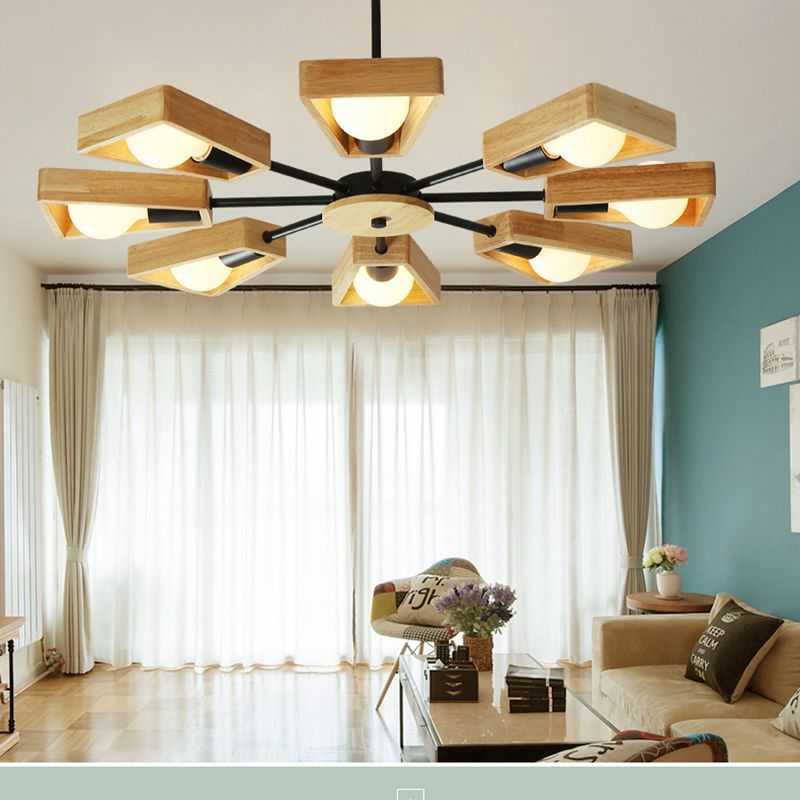 Потолочные люстры для низких потолков (40 фото): классические модели в зал и в спальню, варианты для гостиной, примеры в интерьере