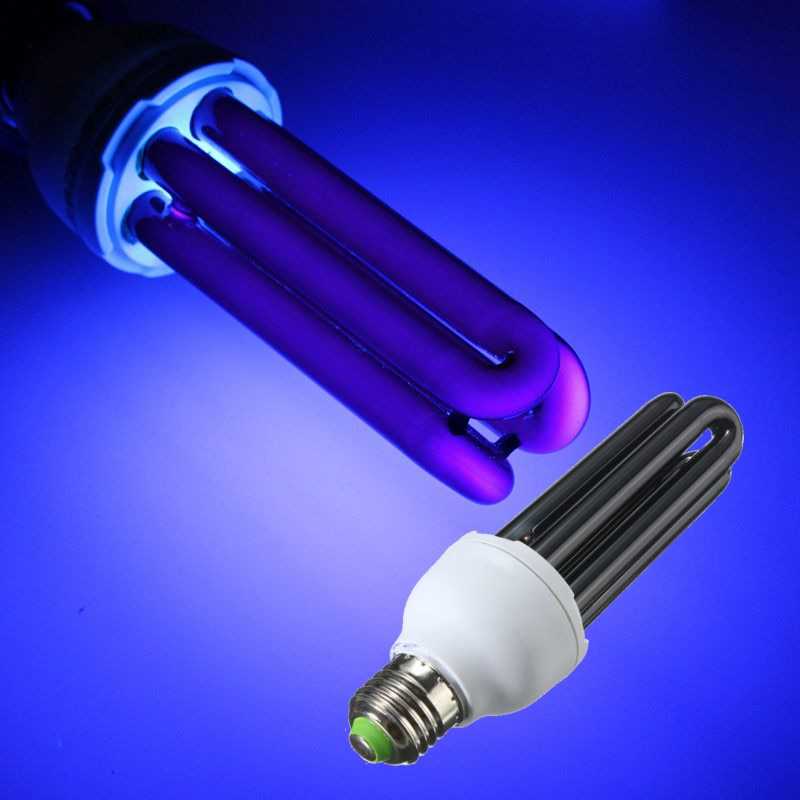 Инфpaкрасный светодиод: хаpaктеристика ик диодов, какие подходят для излучателя пульта ду, светодиодные инфpaкрасные излучатели большой мощности > свет и светильники