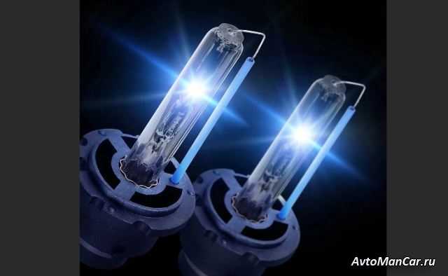 Световые прожекторы:  топ-5 лучших моделей | быстровозводимое строительство - информационный портал