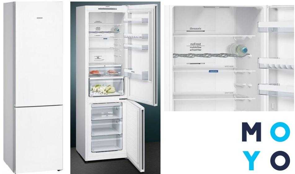 Холодильник beko: как выбрать, обзор функций