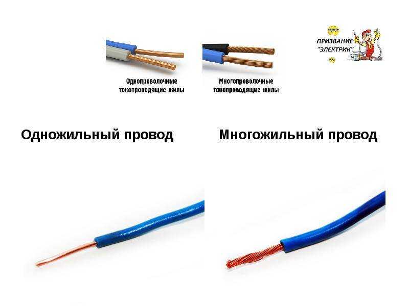 Обжимка для наконечников электрического кабеля: особенности клещей и гильз