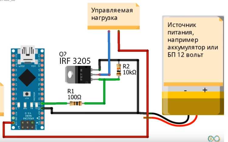 Электробайк. контроллер двигателя своими руками / блог компании mail.ru group / хабр
