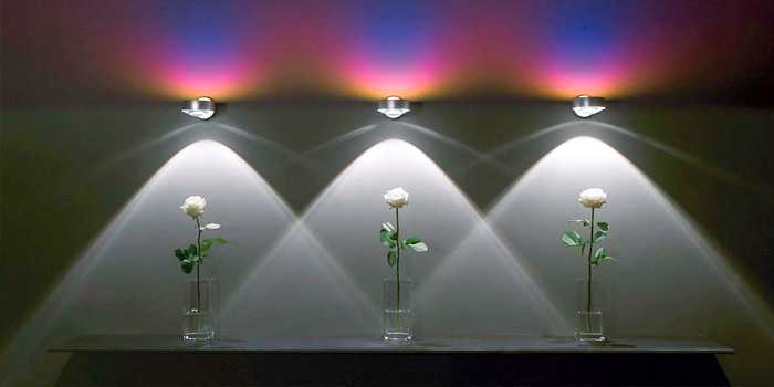Светодиодная лампа своими руками: схема, нюансы конструкции, самостоятельная сборка