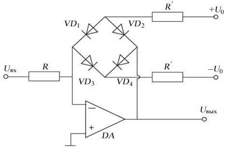 Это продолжение предыдущей статьи Диапазон гистерезиса компаратора может быть увеличен путем добавления резистора между выходом компаратора и его прямым