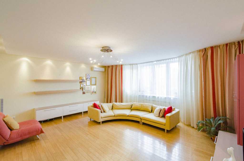 Купить квартиру в районе центр в екатеринбурге. продажа квартир  в районе центр: цены, описание, фото