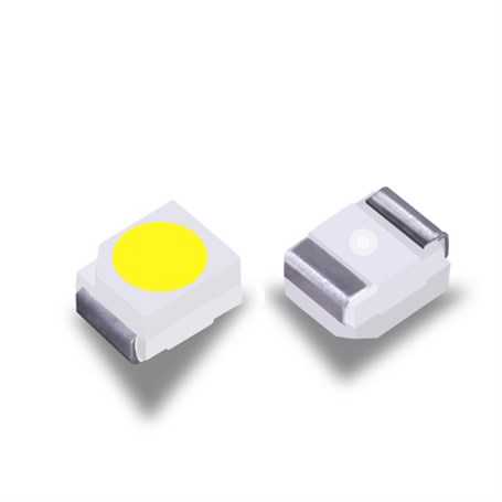 Smd светодиоды: типы, виды, маркировка, размеры, и их хаpaктеристика, основные технические параметры светодиодных смд ламп для внешнего освещения