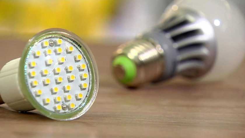 Действительно ли светодиодные лампы так экономны? плюсы, минусы и альтернатива led-освещению