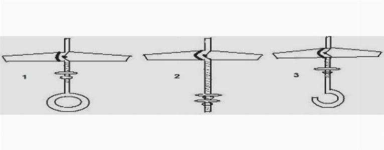 Инструкция — как повесить люстру на натяжной потолок