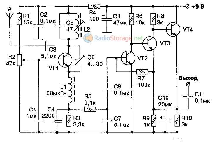 ⓘ компаратор аналоговых сигналов - сравнивающее устройство: электронная схема, принимающая на свои входы два аналоговых сигнала и выдающая сигнал высокого уровня, ..