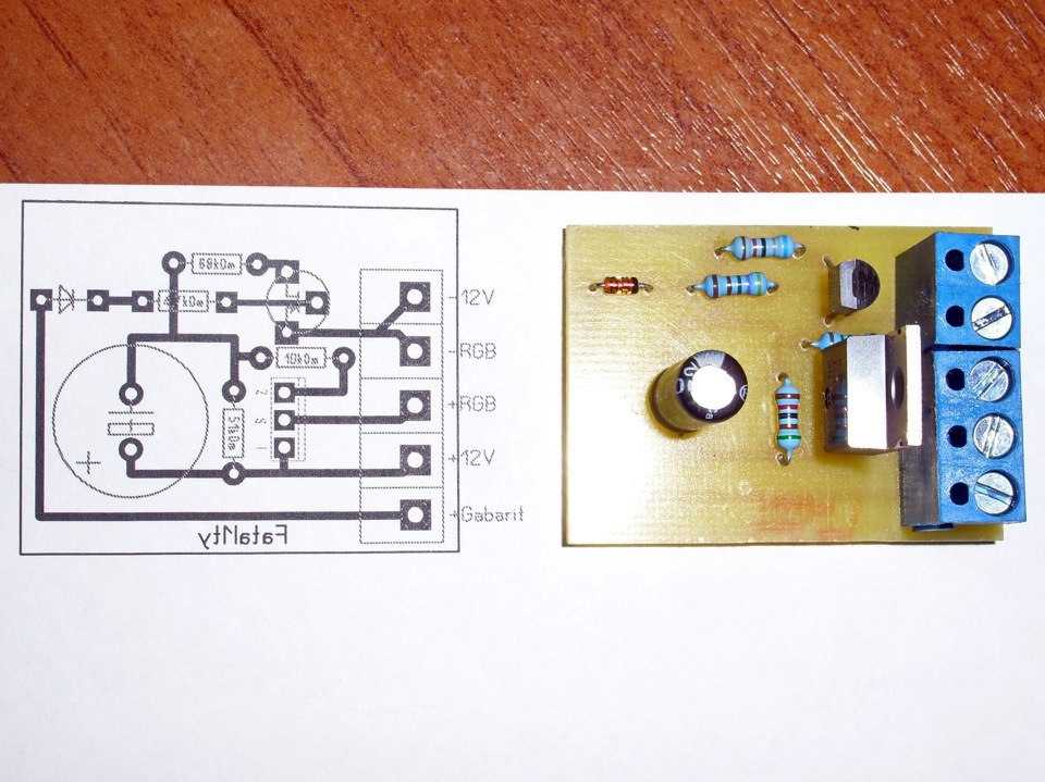 Урок 3 — плавное включение светодиода на arduino с помощью шим (pwm)