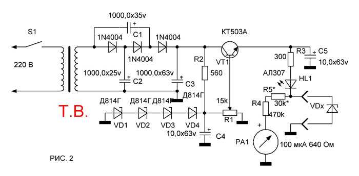 Как работают полевые транзисторы упрощенное объяснение схем электронных ключей, регуляторов тока, усилителей в/ч сигналов для начинающих электриков. как проверить полевой транзистор мультиметром