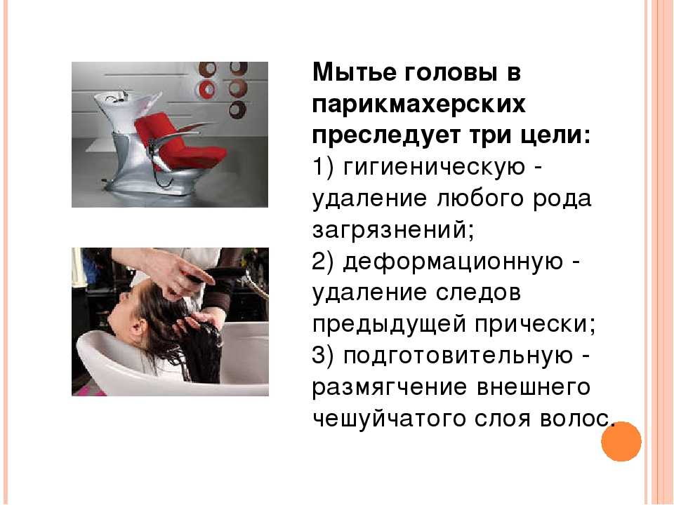 100% успех в борьбе с вирусами — кварцевая лампа для дома