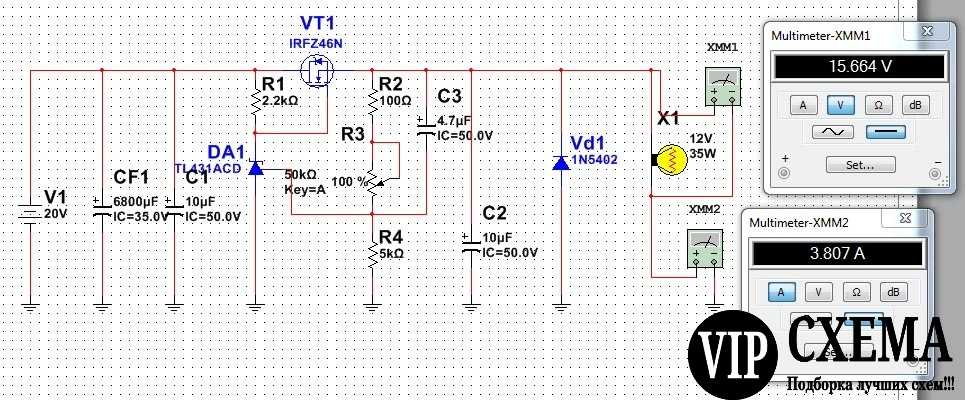 Транзистор ifr630: характеристики, datasheet и цоколевка