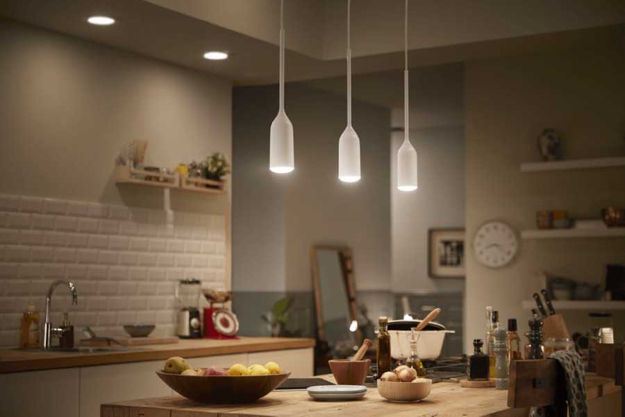 Современные люстры на кухню (58 фото): стиль для маленькой кухни