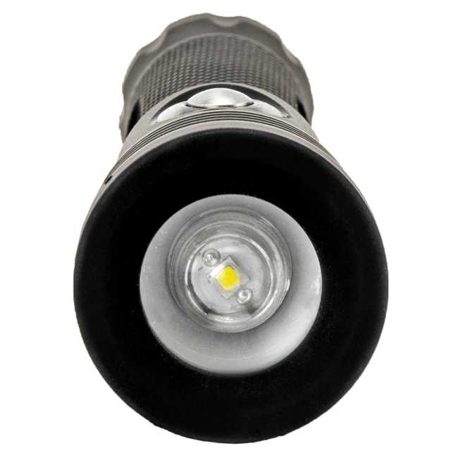 Диод для фонаря: какие светодиоды лучше подходят для аккумуляторных фонариков, выбор самых мощных и ярких (сверхъярких), характеристики и типы