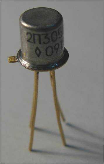 Igbt транзистор. принцип работы и применение.