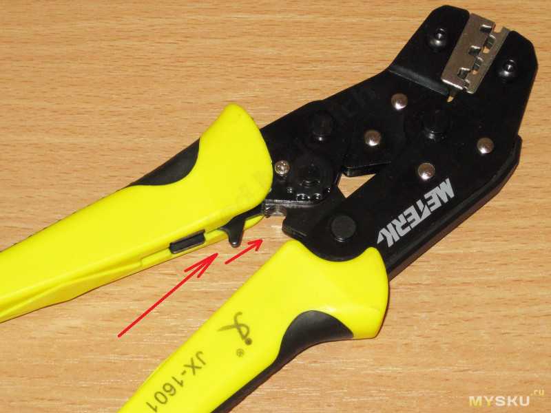 Стриппер для снятия изоляции с проводов: правила подбора инструмента для зачистки кабеля и проводов
