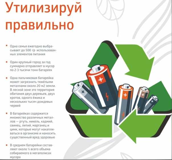 Как избавиться от мусора в россии | рбк тренды