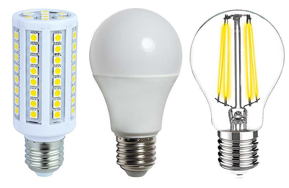Действительно ли светодиодные лампы так экономны? плюсы, минусы и альтернатива led-освещению | bankstoday