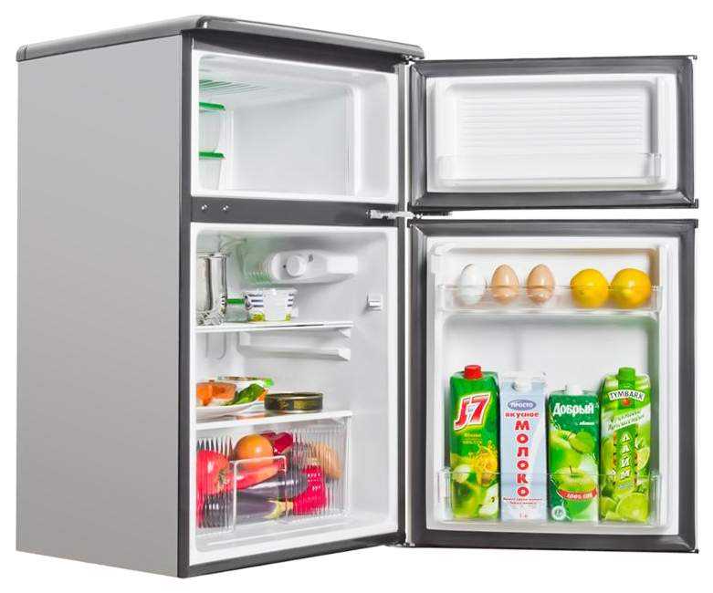 Холодильник beko no frost: двухкамерые модели, отзывы