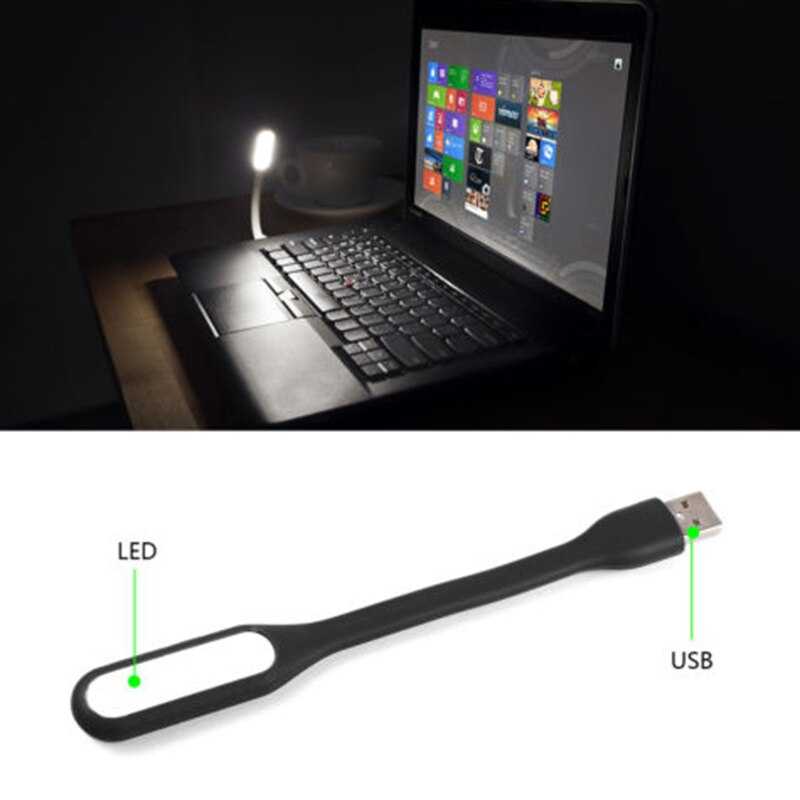 Usb светильник: основные характеристики, разновидности для подсветки клавиатуры, ноутбука, настенные, с алиэкспресс