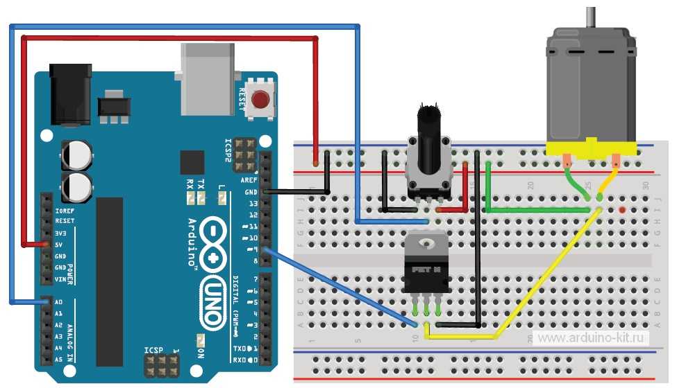 Arduino что это: виды ардуино и зачем оно нужно, что можно сделать, описание плат и их возможности, как выбрать.