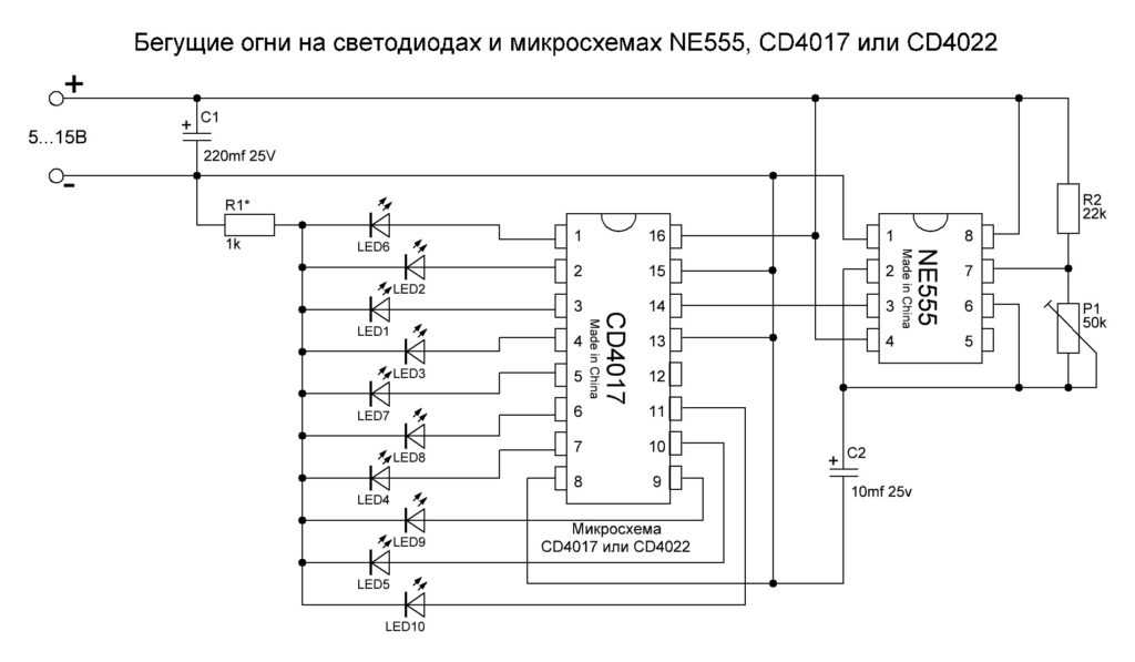 2.4.1 дешифраторы и преобразователи кодов. | техническая библиотека lib.qrz.ru