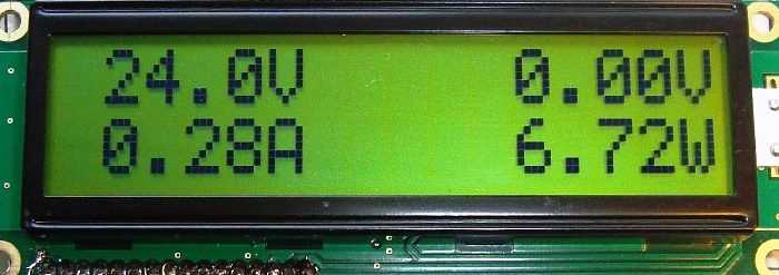 Двухканальный термометр, часы на atmega8, ds18b20, ds1307, lcd1602