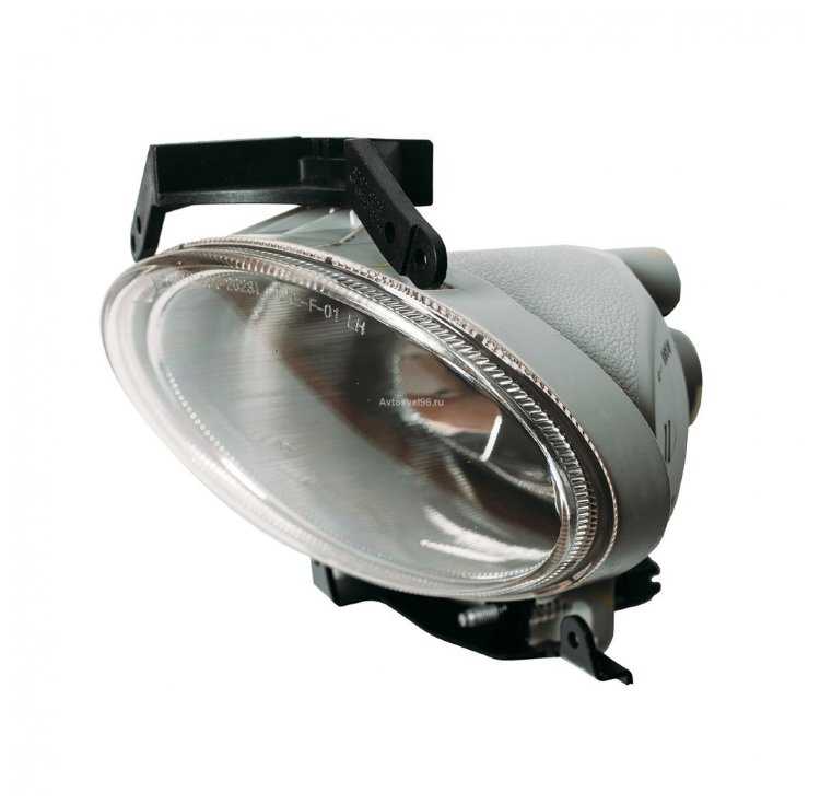 Светодиодные лампы для автомобиля: как выбрать автомобильную led лампочку в фары, рейтинг лучших производителей диодов для машины