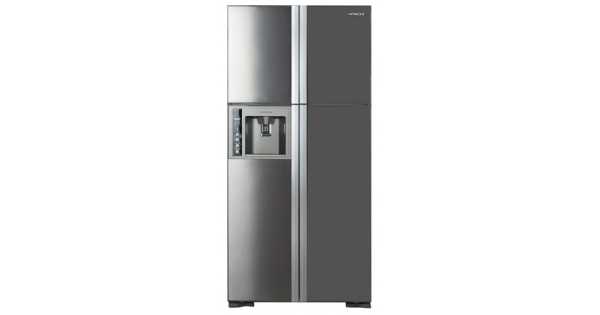 Холодильник beko: как выбрать, обзор функций