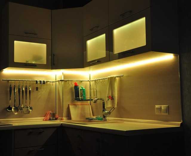 Подсветка для рассады в домашних условиях: своими руками, на подоконнике, какой светильник выбрать