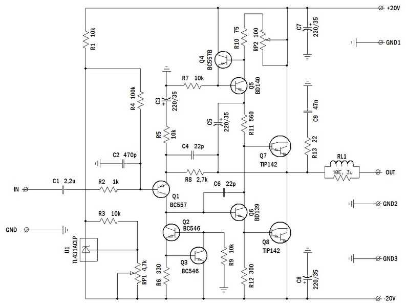 2n3055 транзистор характеристики, аналог отечественный, datasheet, цоколевка