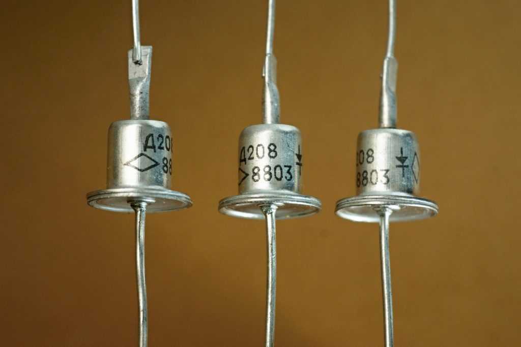 Светодиоды: характеристики и маркировка. подключаем светодиодную ленту правильно