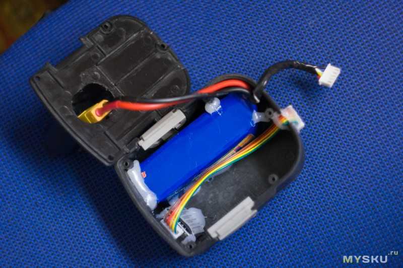 Сделать зарядное устройство для литиевых аккумуляторов своими руками