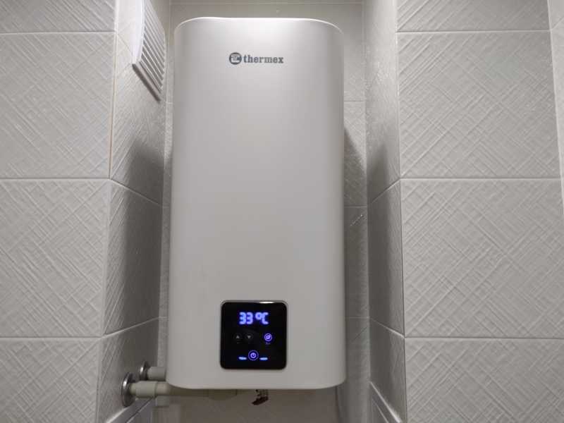 Проточный водонагреватель электрический: какой выбрать для квартиры, виды, особенности, рейтинг, бренды, характеристики