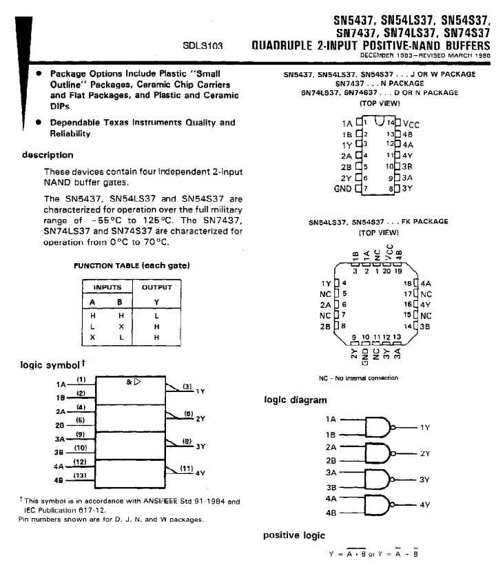 7 - последовательный интерфейс rs-232c