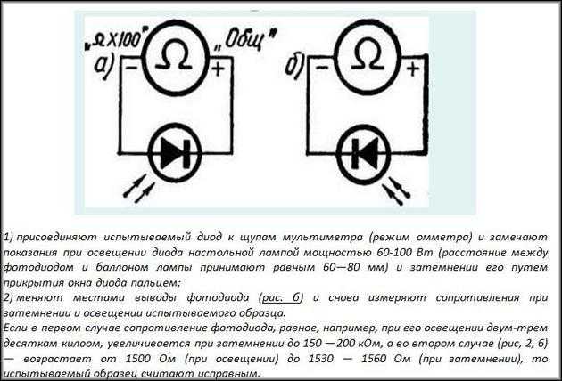 Фоторезистор (фотосопротивление, LDR) – это резистор, электрическое сопротивление которого изменяется под влиянием световых лучей, падающих на