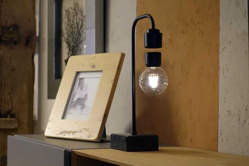Люминесцентные лампы: устройство, праметры, схема, плюсы и минусы