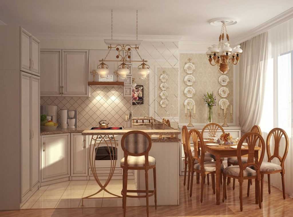 Люстры для кухни 2021 (91 фото): кухонные светильники от tiffany в интерьере, красная кухня в стиле классика