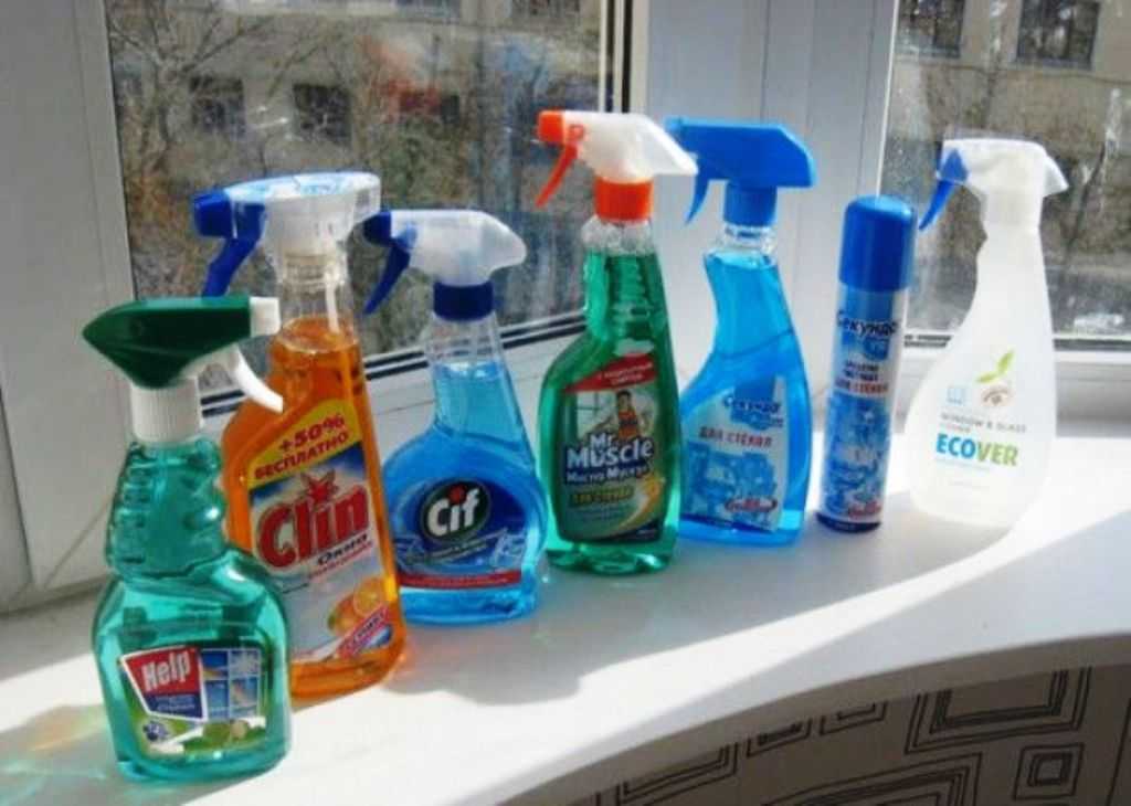 Как и чем мыть хрусталь чтобы он блестел в домашних условиях