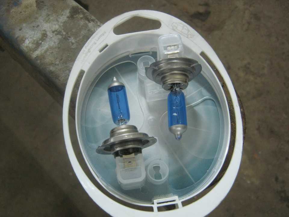 Лампа ближнего света ваз 2110: как выбрать и самостоятельно заменить, лампочки с каким цоколем применяются в фарах ближнего света