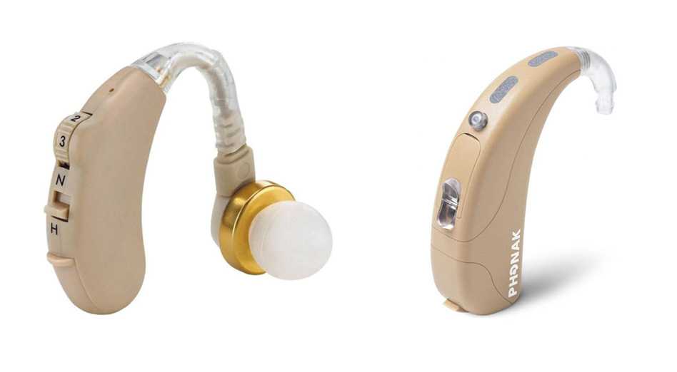 Как подобрать слуховой аппарат без врача. Слуховой аппарат Unitron next 4. Tango 4p h100v2 слуховой аппарат. Слуховые аппараты Unitron Stride. Слуховой аппарат 105 ДБ.