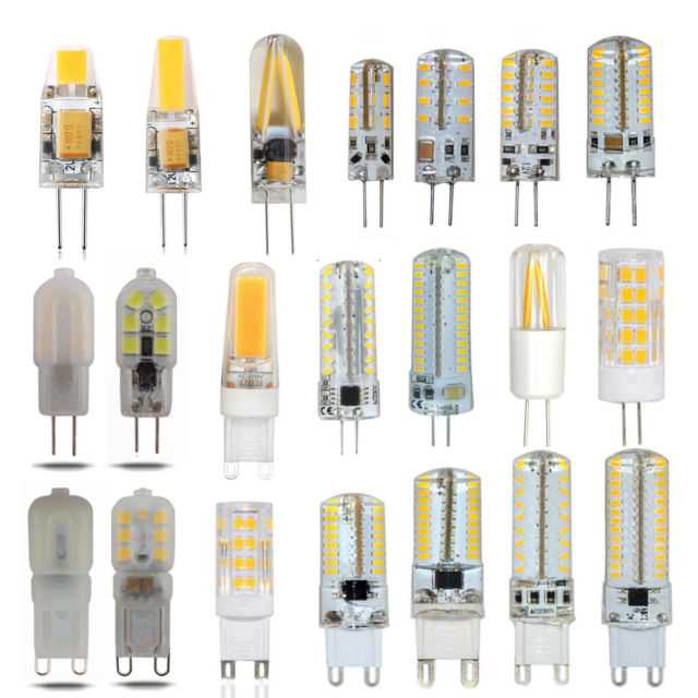 Металлогалогенные лампы: виды, устройство, плюсы и минусы + правила выбора