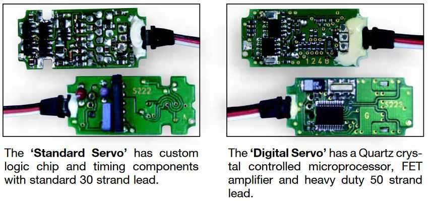 Arduino. джойстик и сервопривод | ардуино уроки