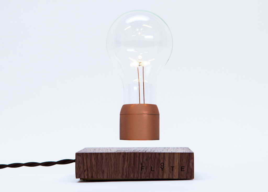 Умная лампа: устройство, виды, нюансы использования + лучшие модели лампочек